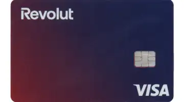 RevolutStandardPlan