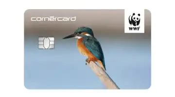 Screenshot_8