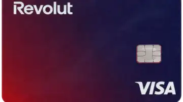 Ultraplan