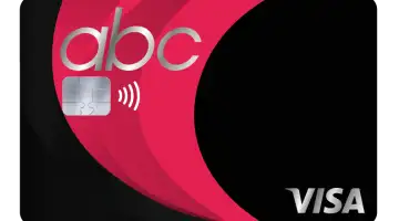 20 Tarjeta abc