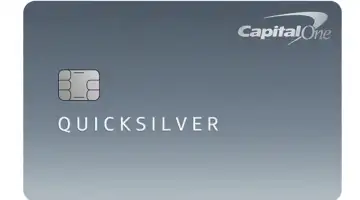 Capital-One-Quicksilver-Cash-Rewards