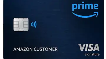 Chase-Prime-Visa