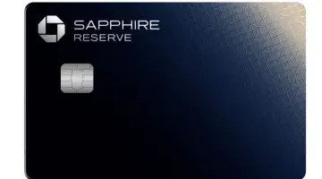 Chase-Sapphire-Reserve