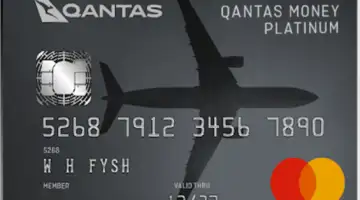Screenshot_2