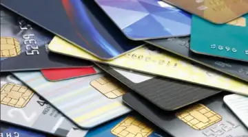 artigos cards