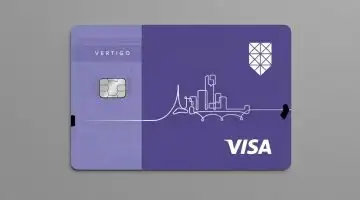 Bank of Melbourne Vertigo Visa: Everything Australians Need to Know