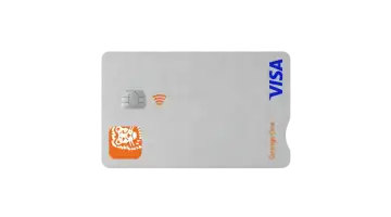 ING Orange One Low Rate Review: Is It Australia’s Best Value Credit Card?