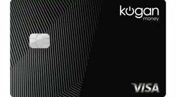 Kogan Money Black Card Review: Everything Australian Shoppers Need to Know