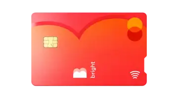 Bendigo Bright Credit Card: Complete Review and Key Benefits