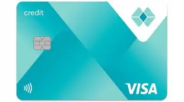 Great Southern Bank Low Rate Credit Card Review