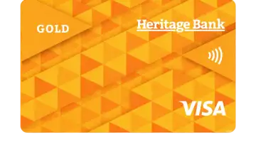 Heritage Bank Visa Gold Low Rate: Australia’s Smart Choice for Low-Interest Cardholders?