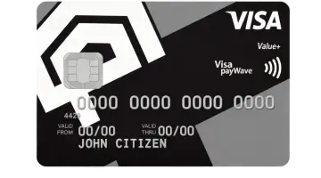 Newcastle Permanent Value+ Credit Card: Complete Australian Review