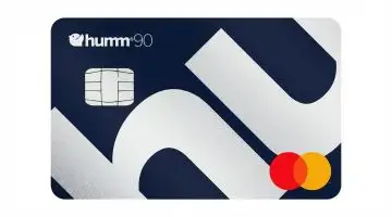 humm90 Platinum Mastercard Review: Features, Fees and How to Apply in Australia