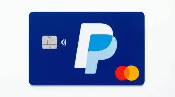 PayPal Cashback Mastercard® Review: Is This the Right Card for Your Wallet?