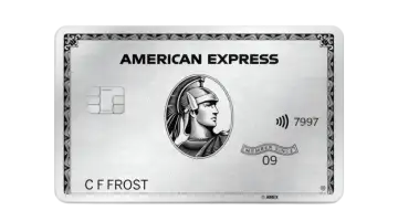 American Express Platinum Card Review: Is the $895 Fee Worth It?