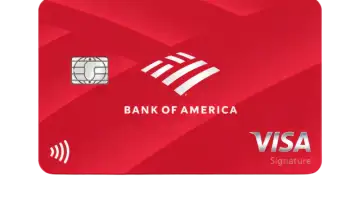 Bank of America Customized Cash Rewards Credit Card: Your Complete Guide to Flexible Cash Back