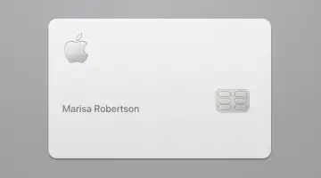 Apple Card Review: Everything You Need to Know About Apple’s No-Fee Credit Card