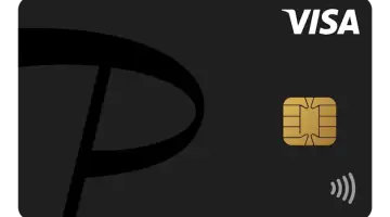 PayPay Card Co., Ltd., PayPay Card