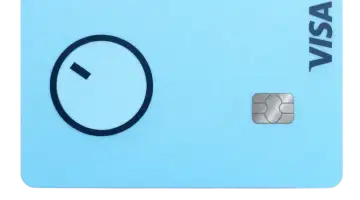 Bank Norwegian Kreditkort