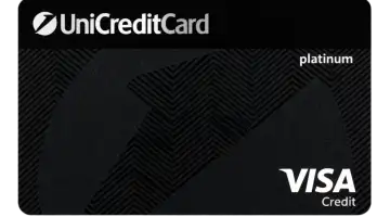 Platinum Smart Credit