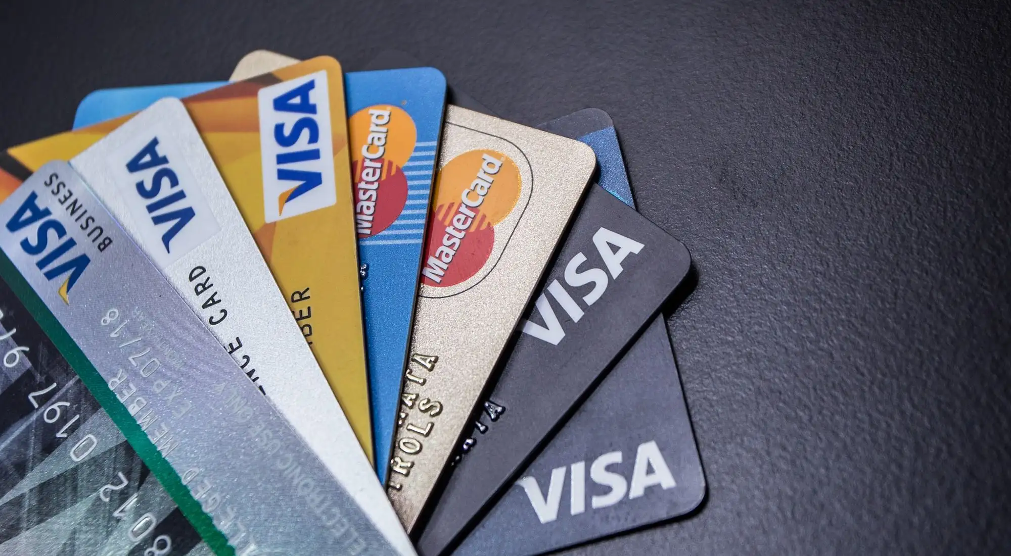 credit-cards