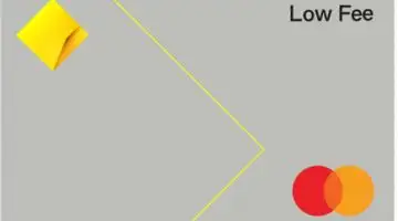 Commonwealth Bank Low Fee Credit Card: Is It Worth It?