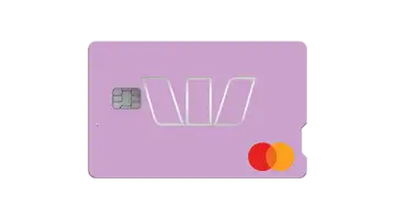Westpac Low Rate Mastercard: Complete Review and How to Apply in Australia