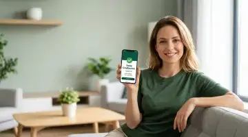 Credissimo Loans