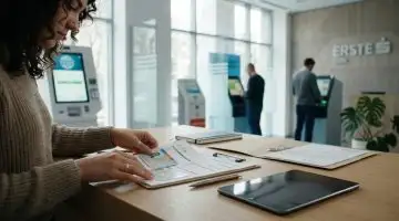 Erste Bank