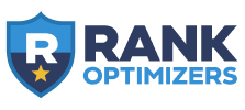 Rank Optimizers