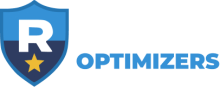 Rank Optimizers